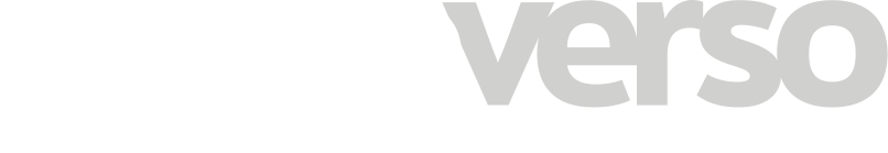 My Open edX Home Page