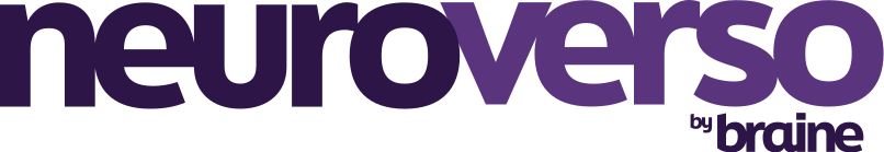 My Open edX Home Page